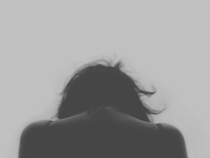 立体主义解构<br>kclfxfu.cn 毕加索格尔尼卡